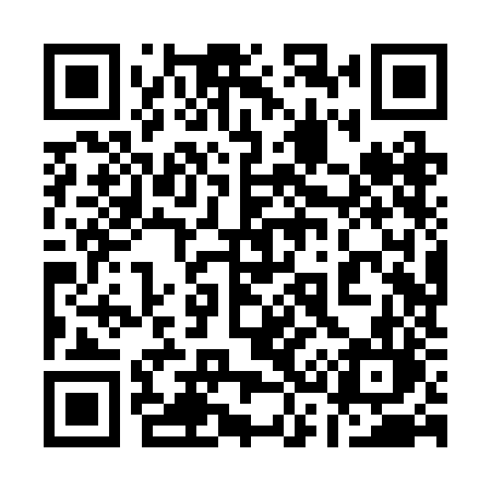 QR code for 138RJL