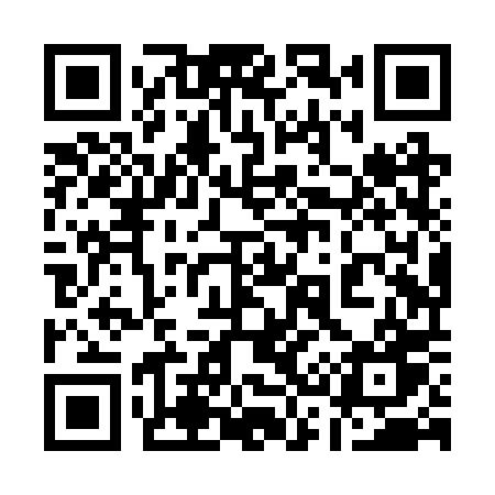 QR code for 138RPW