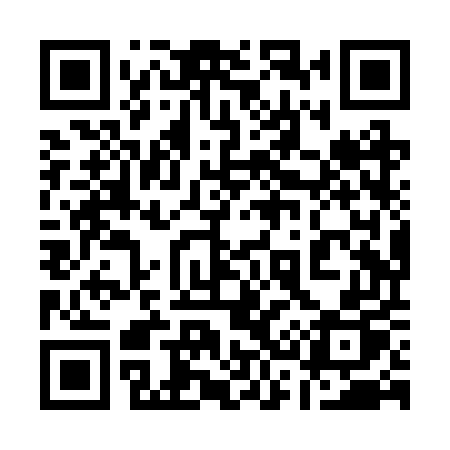 QR code for 138RUP