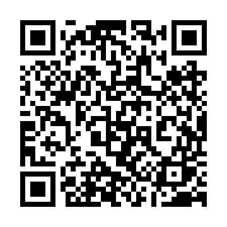 QR code for 138RUS