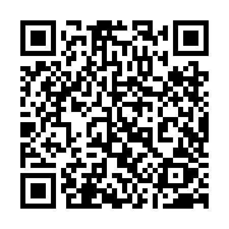 QR code for 138SJZ
