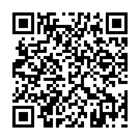 QR code for 138SLY