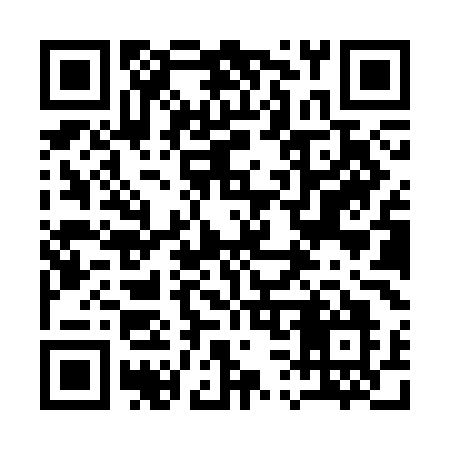 QR code for 138SMO