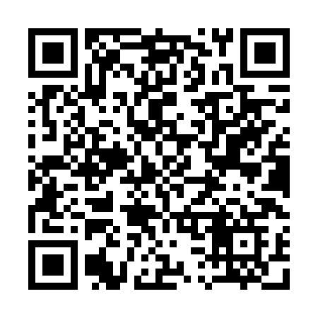 QR code for 138VXG