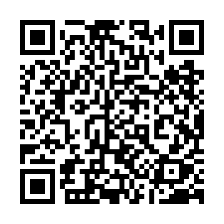 QR code for 138WAX