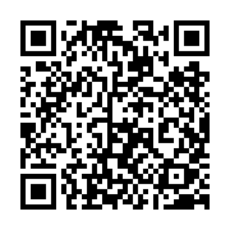 QR code for 138WHY