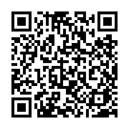 QR code for 138WJA