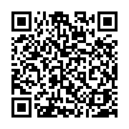 QR code for 138YCA