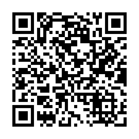 QR code for 138YEK
