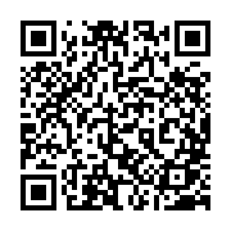 QR code for 138YLQ