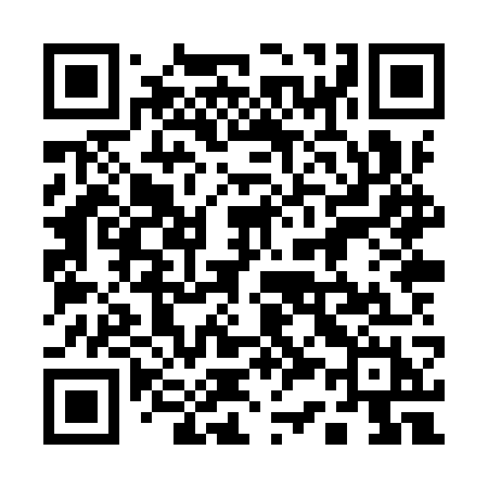 QR code for 138YWH