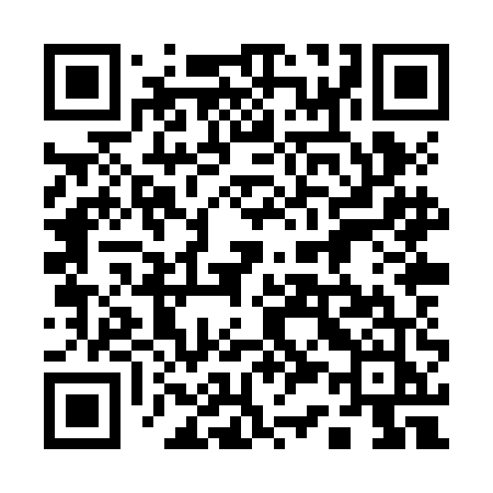 QR code for 138ZEJ