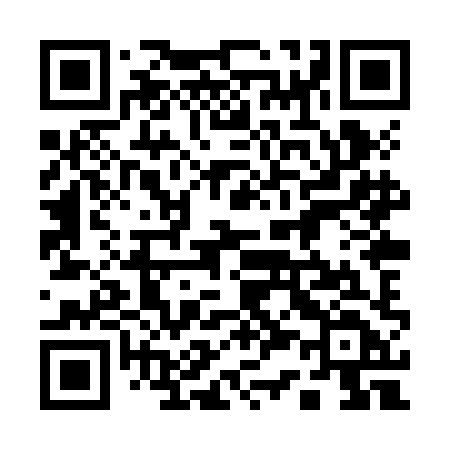 QR code for 138ZHD