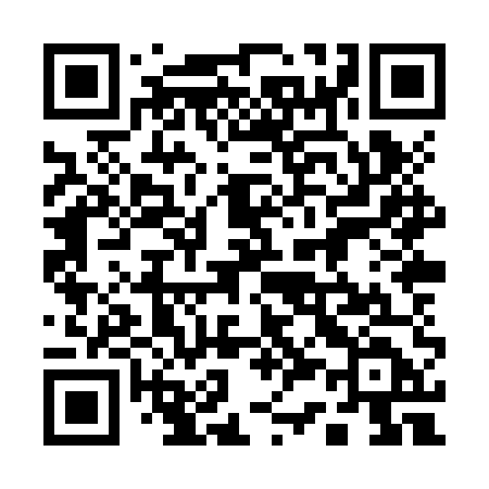 QR code for 138ZUD
