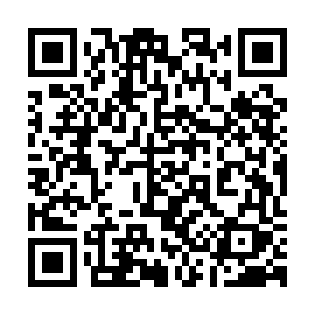 QR code for 139AFY