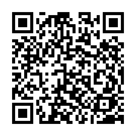 QR code for 139AGJ