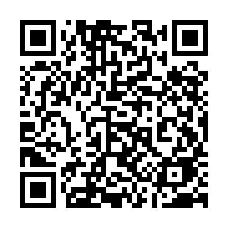 QR code for 139AIE