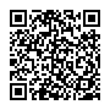 QR code for 139BUH