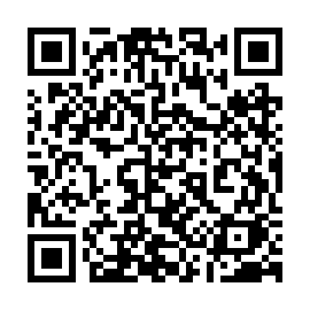 QR code for 139BWK