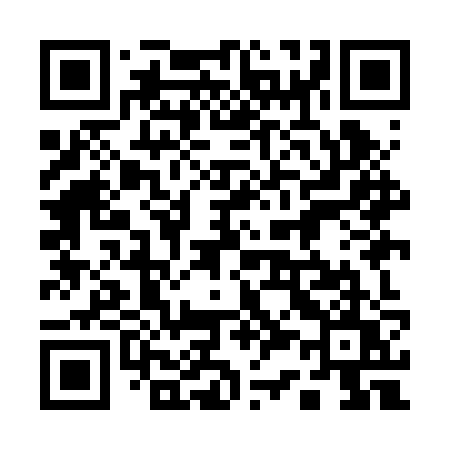 QR code for 139BZU