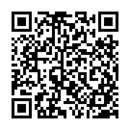 QR code for 139CML