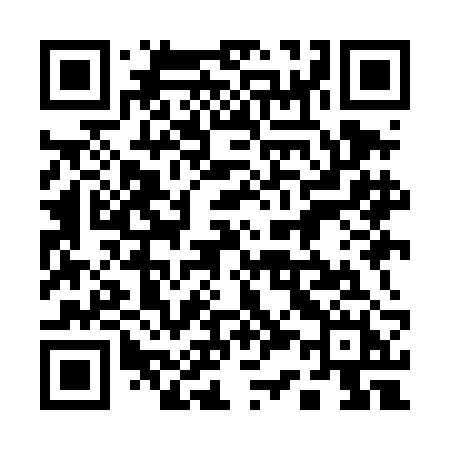 QR code for 139DBH