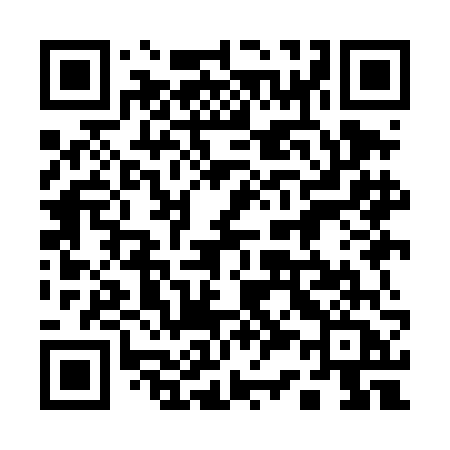 QR code for 139DFA