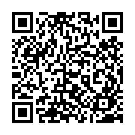 QR code for 139DUN