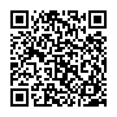QR code for 139EBL