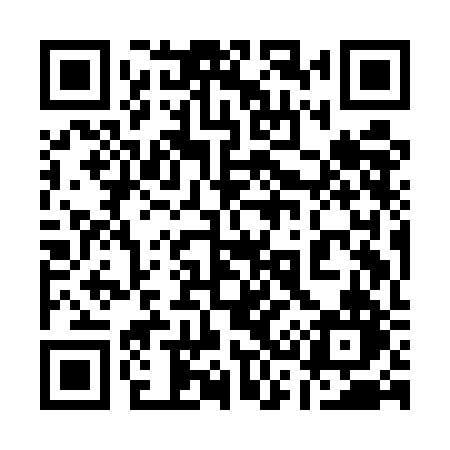 QR code for 139EBN