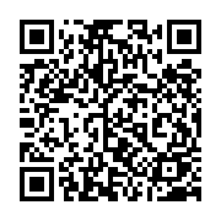 QR code for 139EEU