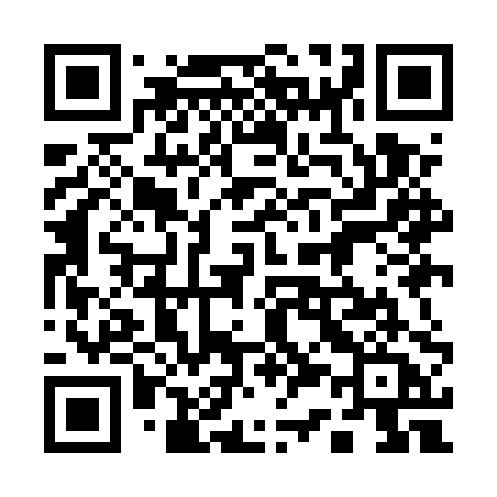 QR code for 139EPA