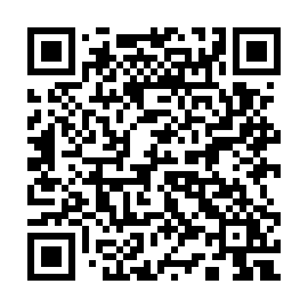 QR code for 139EPY