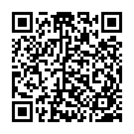 QR code for 139EUN