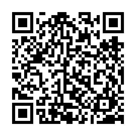 QR code for 139FBL