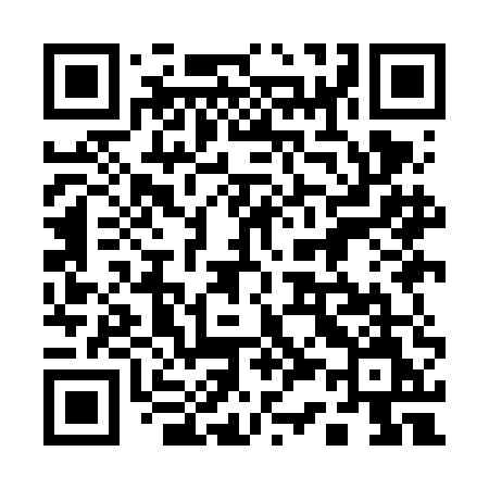 QR code for 139FEM