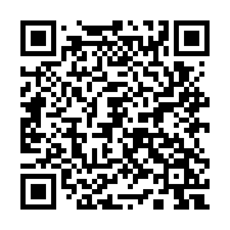 QR code for 139GTN