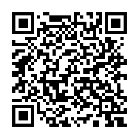 QR code for 139GXL