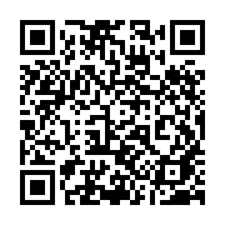 QR code for 139HHA