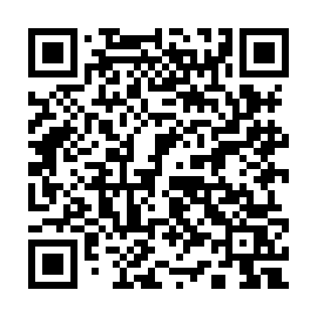 QR code for 139HNS