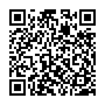 QR code for 139JBS