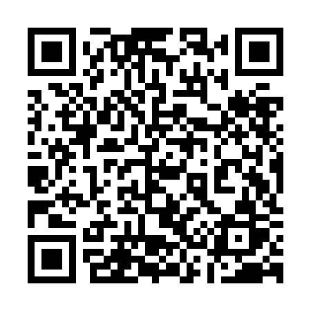 QR code for 139JKR