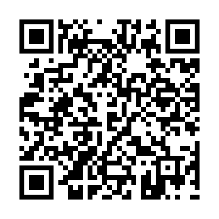 QR code for 139KMT