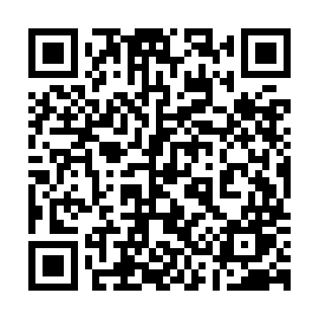 QR code for 139KMW