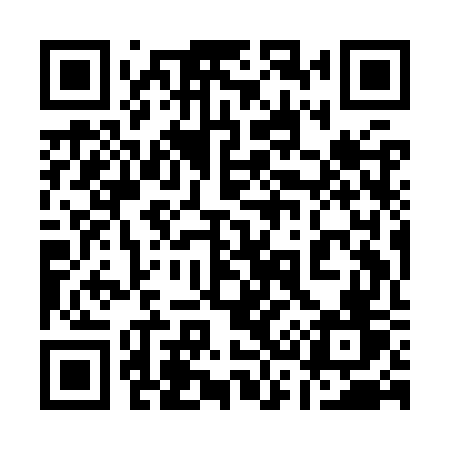QR code for 139KWV