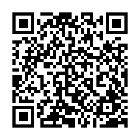 QR code for 139KZV