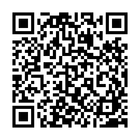 QR code for 139LIC