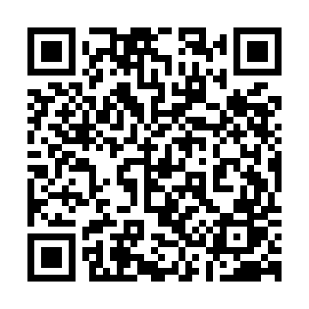 QR code for 139MER