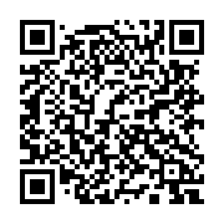 QR code for 139MTB