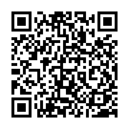 QR code for 139MYQ